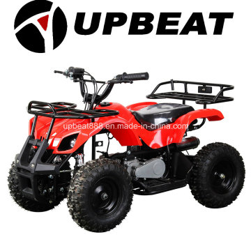 49cc Cheap Kids Quad ATV para Venda Baratos